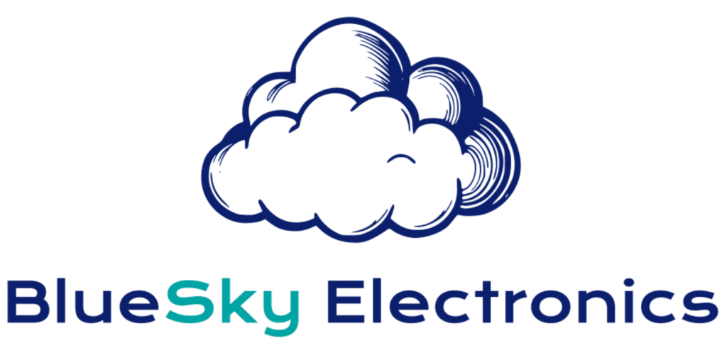 BlueSky Electronics